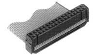 1-499997-2 by te connectivity / amp brand