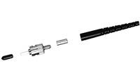 1-504008-3 by te connectivity / amp brand