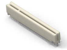1-5145167-2 by te connectivity / amp brand