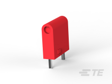 1-521800-2 by te connectivity / amp brand