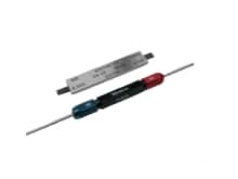 1-525446-4 by te connectivity / amp brand