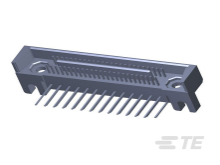 1-530743-7 by te connectivity / amp brand