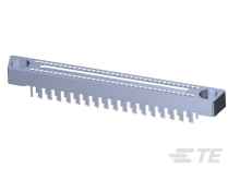 1-530745-0 by te connectivity / amp brand