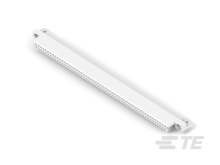 1-532428-0 by te connectivity / amp brand