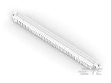 1-532431-3 by te connectivity / amp brand