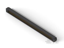 1-532433-1 by te connectivity / amp brand