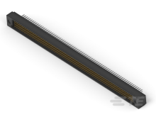 1-532436-2 by te connectivity / amp brand