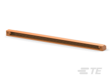 1-532446-4 by te connectivity / amp brand