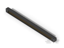 1-532447-1 by te connectivity / amp brand