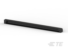 1-532447-2 by te connectivity / amp brand