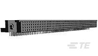 1-532903-1 by te connectivity / amp brand