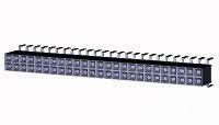 1-534267-8 by te connectivity / amp brand