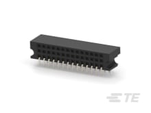 1-534974-3 by te connectivity / amp brand