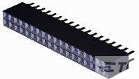 1-535542-8 by te connectivity / amp brand