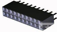 1-535598-0 by te connectivity / amp brand