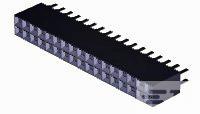 1-535598-7 by te connectivity / amp brand