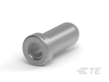 1-5380758-1 by te connectivity / amp brand