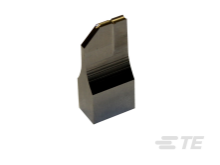 1-543013-0 by te connectivity / amp brand