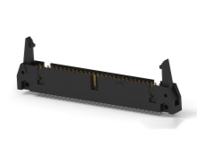 1-5499206-1 by te connectivity / amp brand
