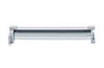1-552027-4 by te connectivity / amp brand