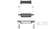 1-552297-1 by te connectivity / amp brand