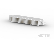 1-5532903-2 by te connectivity / amp brand