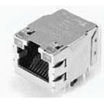 1-605744-1 by te connectivity / amp brand