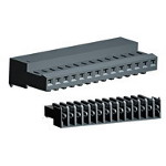 1-640442-8 by te connectivity / amp brand
