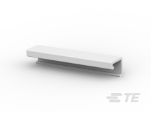 1-640550-8 by te connectivity / amp brand