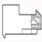 1-640602-1 by te connectivity / amp brand
