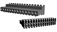 1-640620-7 by te connectivity / amp brand