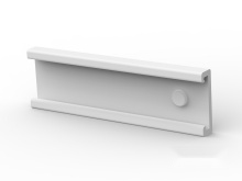 1-640643-0 by te connectivity / amp brand