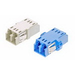 1-6457567-2 by te connectivity / amp brand