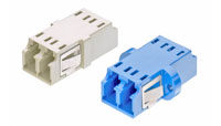 1-6457567-4 by te connectivity / amp brand