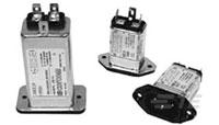 1-6609006-1 by te connectivity / amp brand