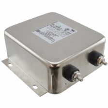 1-6609032-9 by te connectivity / amp brand