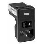 1-6609952-5 by te connectivity / amp brand
