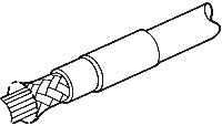 1-745130-3 by te connectivity / amp brand