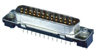 1-745968-3 by te connectivity / amp brand
