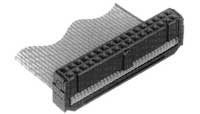 1-746285-0 by te connectivity / amp brand