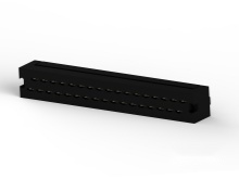1-746610-8 by te connectivity / amp brand