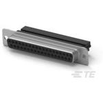 1-747562-0 by te connectivity / amp brand