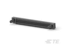 1-750877-5 by te connectivity / amp brand