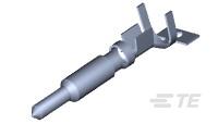 1-770005-1 by te connectivity / amp brand