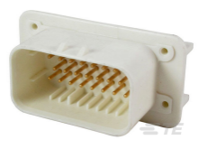 1-770669-2 by te connectivity / amp brand