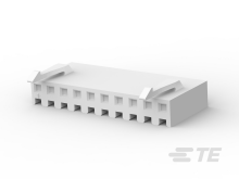 1-770894-0 by te connectivity / amp brand