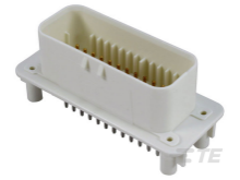 1-776230-2 by te connectivity / amp brand