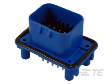 1-776262-5 by te connectivity / amp brand
