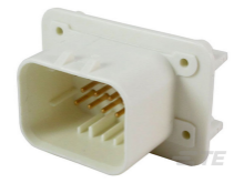 1-776266-2 by te connectivity / amp brand