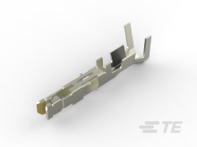 1-794138-3 by te connectivity / amp brand